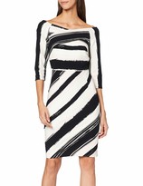 coast dresses amazon