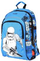 Thumbnail for your product : American Tourister Backpacks & Bum bags