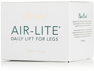 LEGOLOGY Air-lite Daily Lift For Legs, 175ml