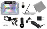 Thumbnail for your product : Pinch Provisions Screen Queen Tech Kit