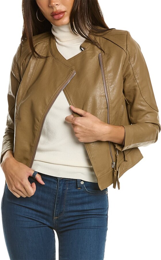 Cintura Riscaldata Per Moto ORIAN - Nero, Taglia L, Con Inserti Riflettenti E Fodera In Pile - Foto 7