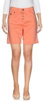 Thumbnail for your product : True Religion Bermuda shorts