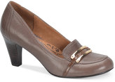 Thumbnail for your product : Sofft Odion Pumps
