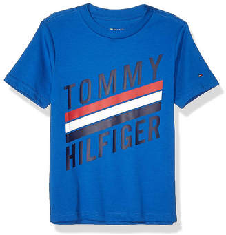 Tommy Hilfiger Women's Clothes - ShopStyle