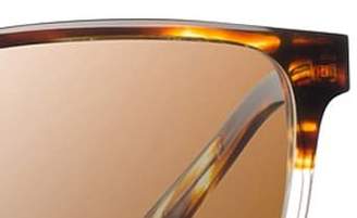 Shwood 'Govy 2' 52mm Polarized Sunglasses