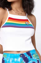 Thumbnail for your product : Volcom GMJ Core Tank Top