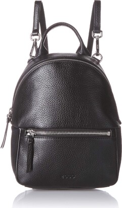 Ecco handbags canada Clearance