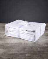 Thumbnail for your product : Delilah Home Organic Cotton Sheet Sets