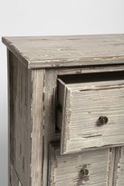 Thumbnail for your product : Urban Outfitters 4040 Locust 6-Drawer Distressed Dresser