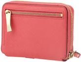 Thumbnail for your product : Kate Spade Cherry Lane Laurie