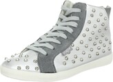 Thumbnail for your product : Sugar Women's Orbic Fashion Sneaker
