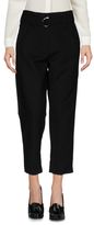 Thumbnail for your product : IRO Casual trouser