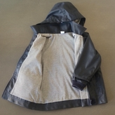 Thumbnail for your product : Petit Bateau Raincoat
