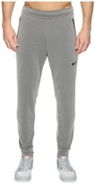 Thumbnail for your product : Nike Dry Fleece Training Pant Men's Casual Pants