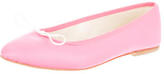 Thumbnail for your product : Anniel Flats