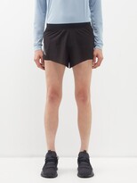 Thumbnail for your product : Soar Race 5.0 Technical-shell Shorts
