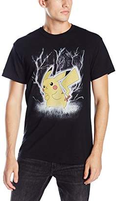 Pokemon Men's T-Shirt