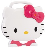 Thumbnail for your product : Hello Kitty Sandwich Maker