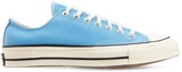 Thumbnail for your product : Converse Chuck 70 Ox Sneakers