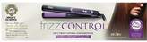 Thumbnail for your product : Nicky Clarke Frizz Control Straightener