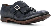 Thumbnail for your product : Church's Shanghai monk shoes