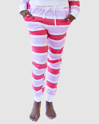 womens joggers australia