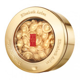 Thumbnail for your product : Elizabeth Arden Ceramide Daily Youth Restoring Eye Serum