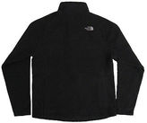 Thumbnail for your product : The North Face NWT Men's STRATON Fleece Basic Jacket Black Medium AUTHENTIC $99