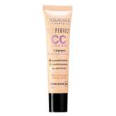 Thumbnail for your product : Bourjois 123 Perfect CC Cream Foundation 30 mL