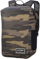 Thumbnail for your product : Dakine Cyclone 32L Roll-Top Backpack