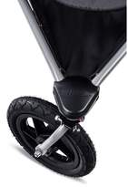 Thumbnail for your product : BOB Rambler Jogging Stroller in Black