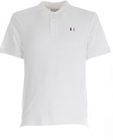 Thumbnail for your product : Ami Alexandre Mattiussi Polo Shirt