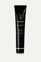 Thumbnail for your product : Philip B Gravity-defying Gel, 178ml