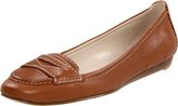 Thumbnail for your product : Nine West Women's Squareone Flat