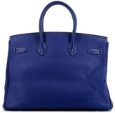 Thumbnail for your product : Hermes pre-owned Birkin handbag