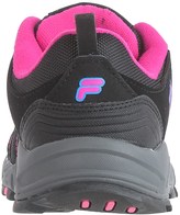 Thumbnail for your product : Fila Trailbuster 2 Trail Running Shoes - Leather (For Women)