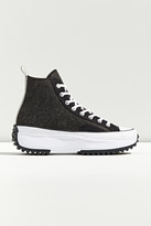 Thumbnail for your product : Converse Run Star Hike High-Top Sneaker