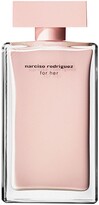 Thumbnail for your product : Narciso Rodriguez For Her Eau de Parfum