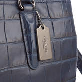 Thumbnail for your product : Coach Women's Brooklyn 28 Carryall - Navy