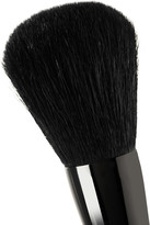 Thumbnail for your product : Lancôme Powder Brush 1 - one size