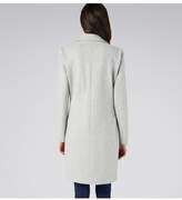 Thumbnail for your product : Ever New Jade Coat
