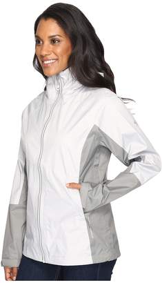 Mountain Hardwear Exponent Jacket Women's Coat