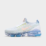 nike vapormax flyknit women's