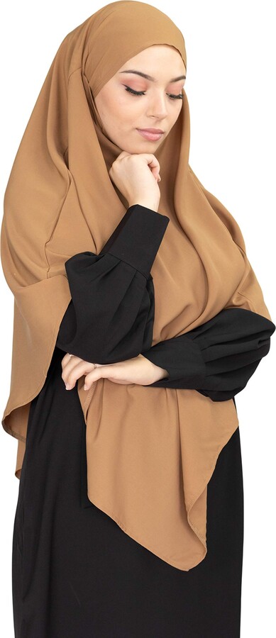 lamis hijab online shopping