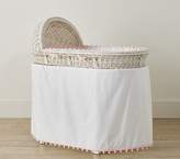 Bassinet Bumper Shopstyle