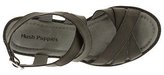 Thumbnail for your product : Hush Puppies Women's Roux X-Band Wedge Sandal