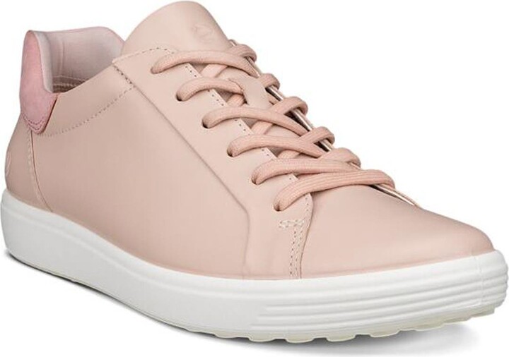 Ecco Soft 7 Sneaker