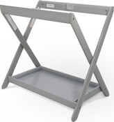 Thumbnail for your product : UPPAbaby Bassinet Stand - Grey