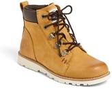 Thumbnail for your product : Timberland Earthkeepers® Plain Toe Boot (Toddler, Little Kid & Big Kid)