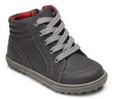 Thumbnail for your product : Cole Haan Toddler's & Kid's Lace-Up Ankle Boots